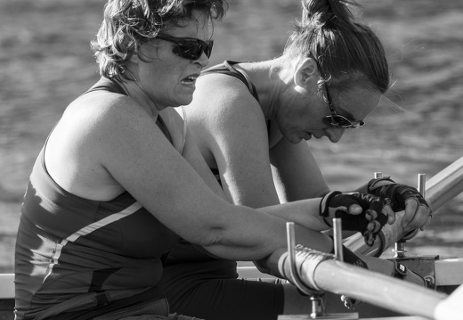 20181013-Grachtenrace-FINISH-124